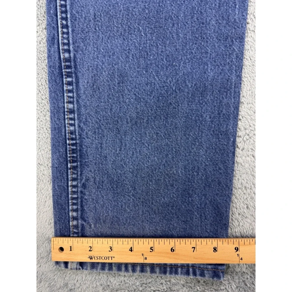 Wrangler jeans men
